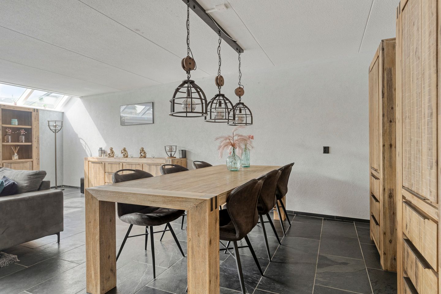 Foto 10 van Theo Mann-Bouwmeesterstraat 72