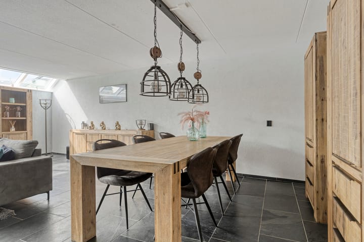 Foto 10 van Theo Mann-Bouwmeesterstraat 72