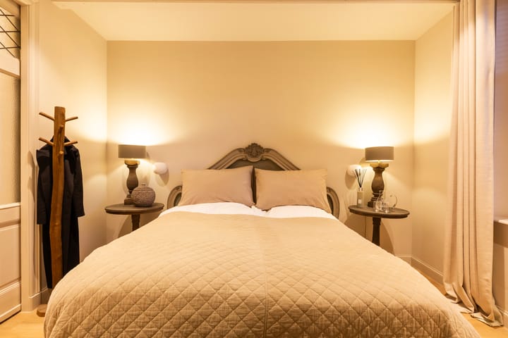 Foto 27 van Burg van der Lelijkade 16