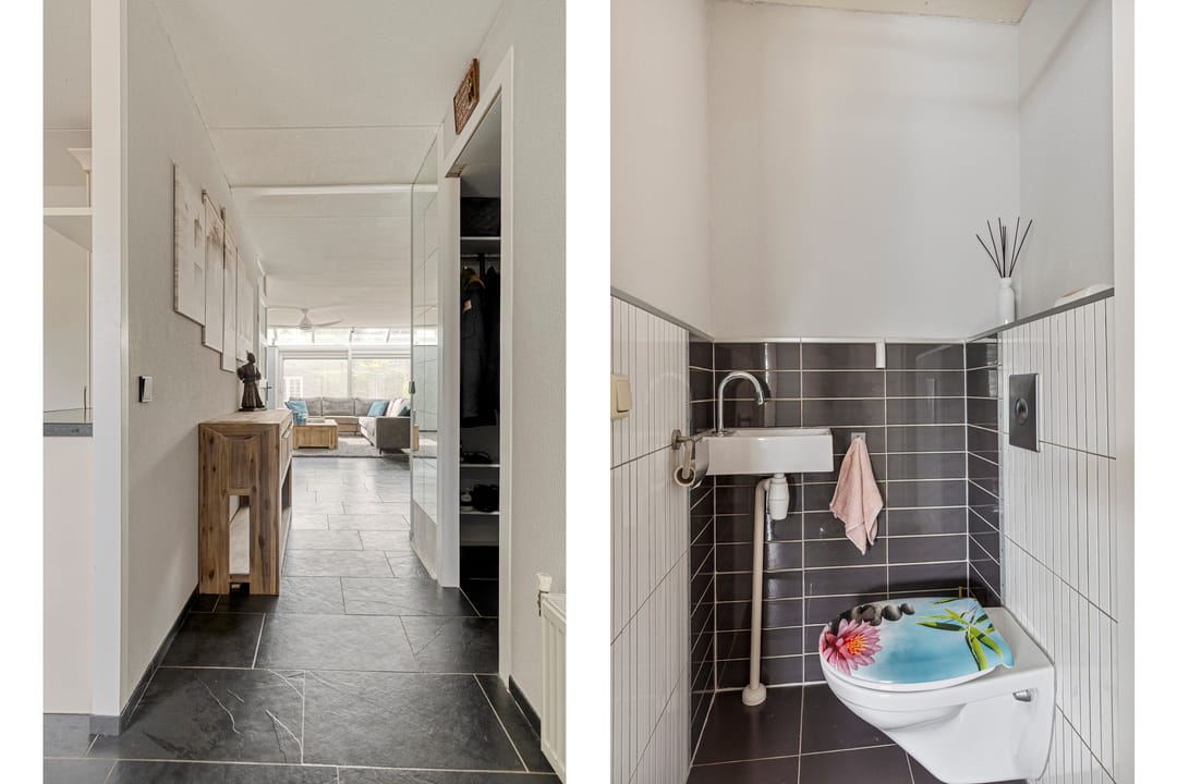 Foto 11 van Theo Mann-Bouwmeesterstraat 72