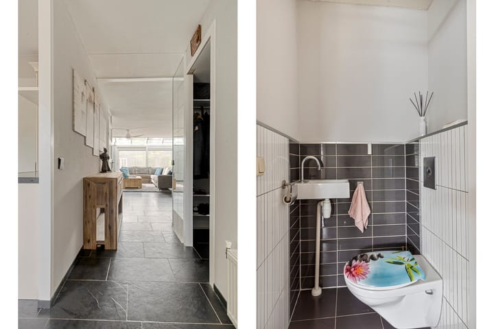 Foto 11 van Theo Mann-Bouwmeesterstraat 72