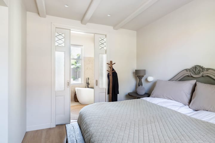 Foto 30 van Burg van der Lelijkade 16