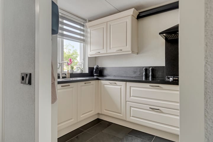 Foto 13 van Theo Mann-Bouwmeesterstraat 72