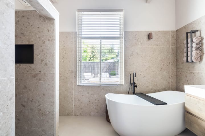 Foto 31 van Burg van der Lelijkade 16