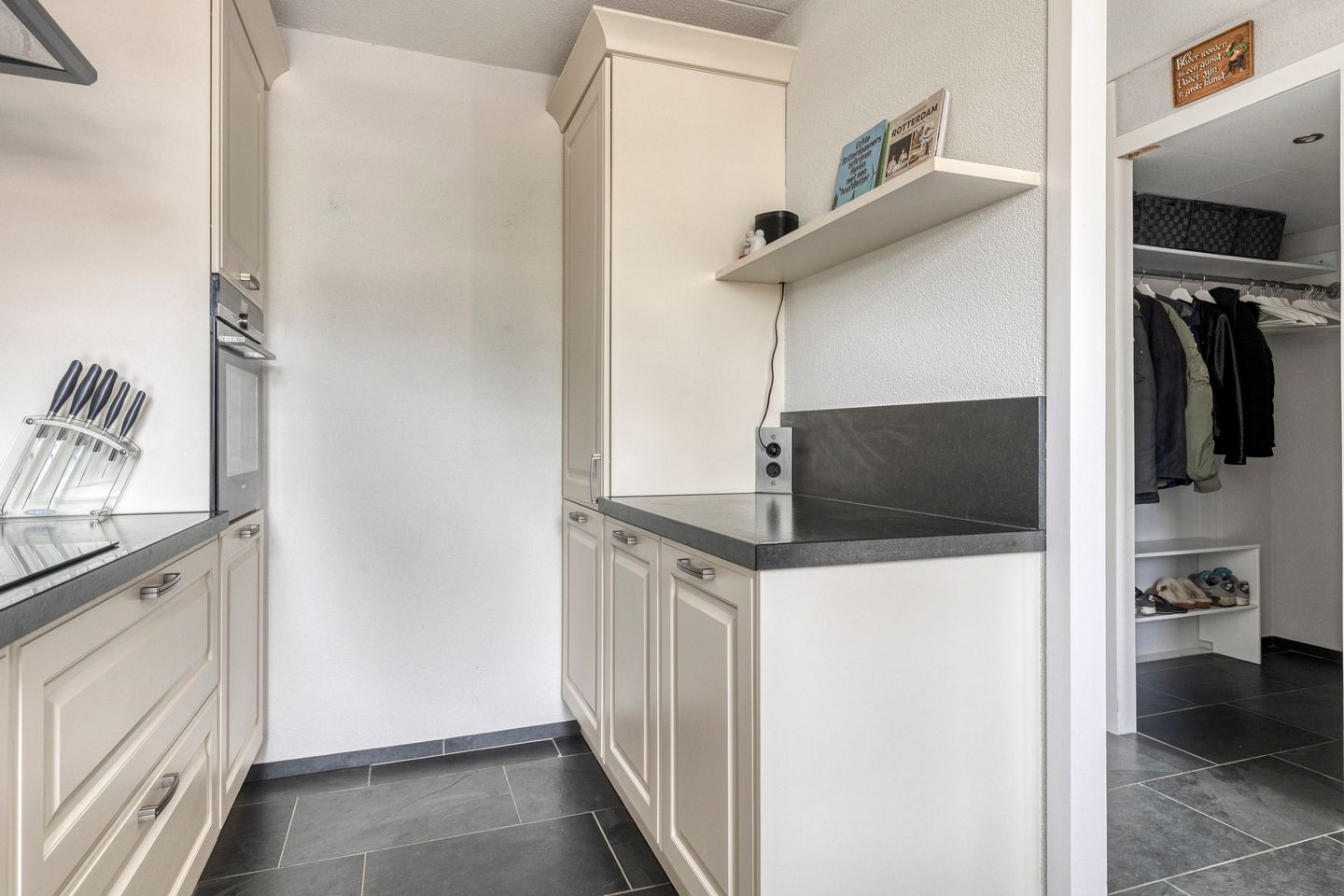 Foto 14 van Theo Mann-Bouwmeesterstraat 72