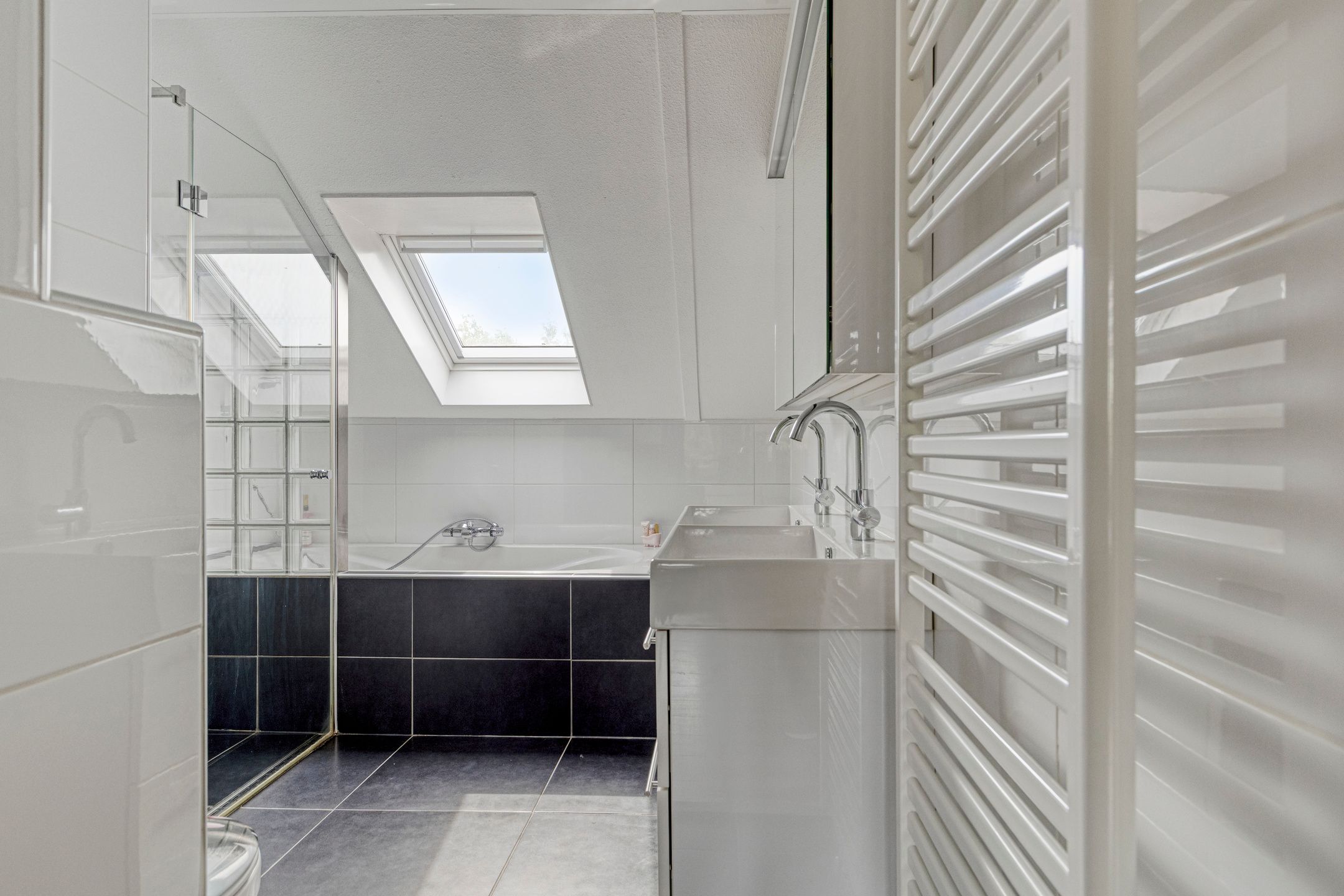 Foto 15 van Theo Mann-Bouwmeesterstraat 72