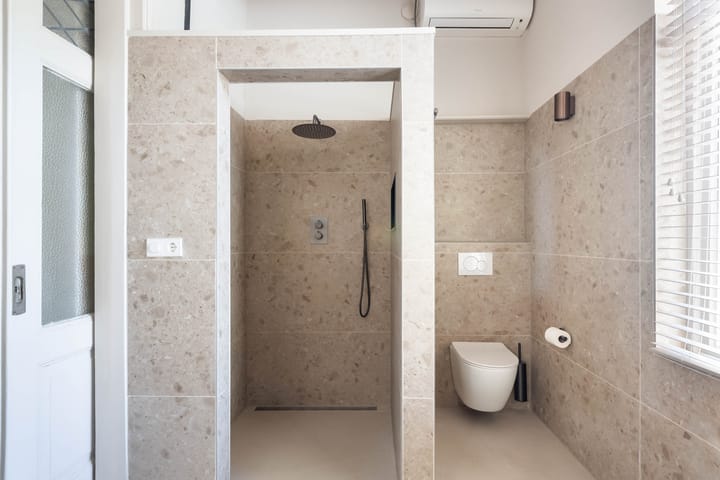 Foto 33 van Burg van der Lelijkade 16