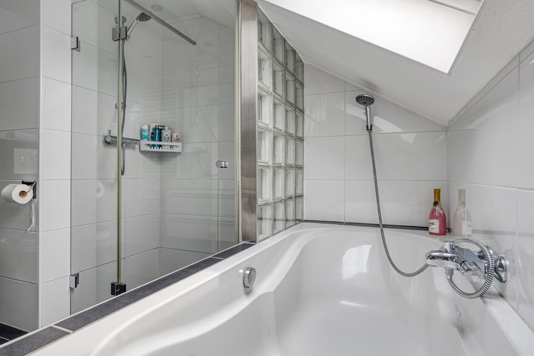 Foto 16 van Theo Mann-Bouwmeesterstraat 72