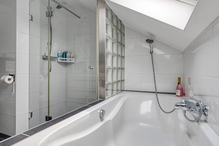 Foto 16 van Theo Mann-Bouwmeesterstraat 72