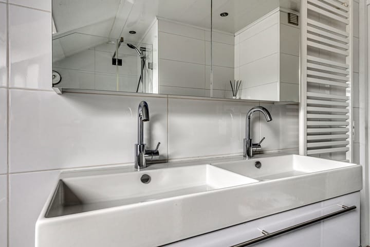 Foto 17 van Theo Mann-Bouwmeesterstraat 72