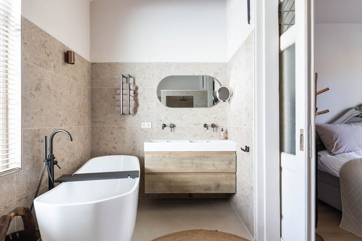 Foto 35 van Burg van der Lelijkade 16