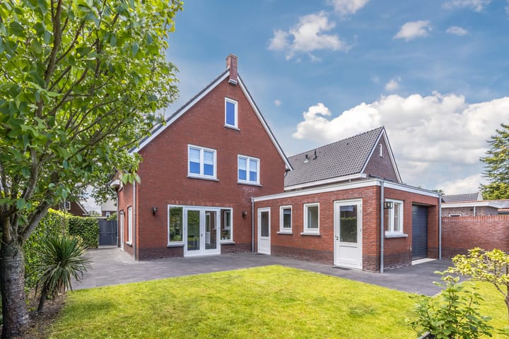 Foto 3 van Dahliastraat 42