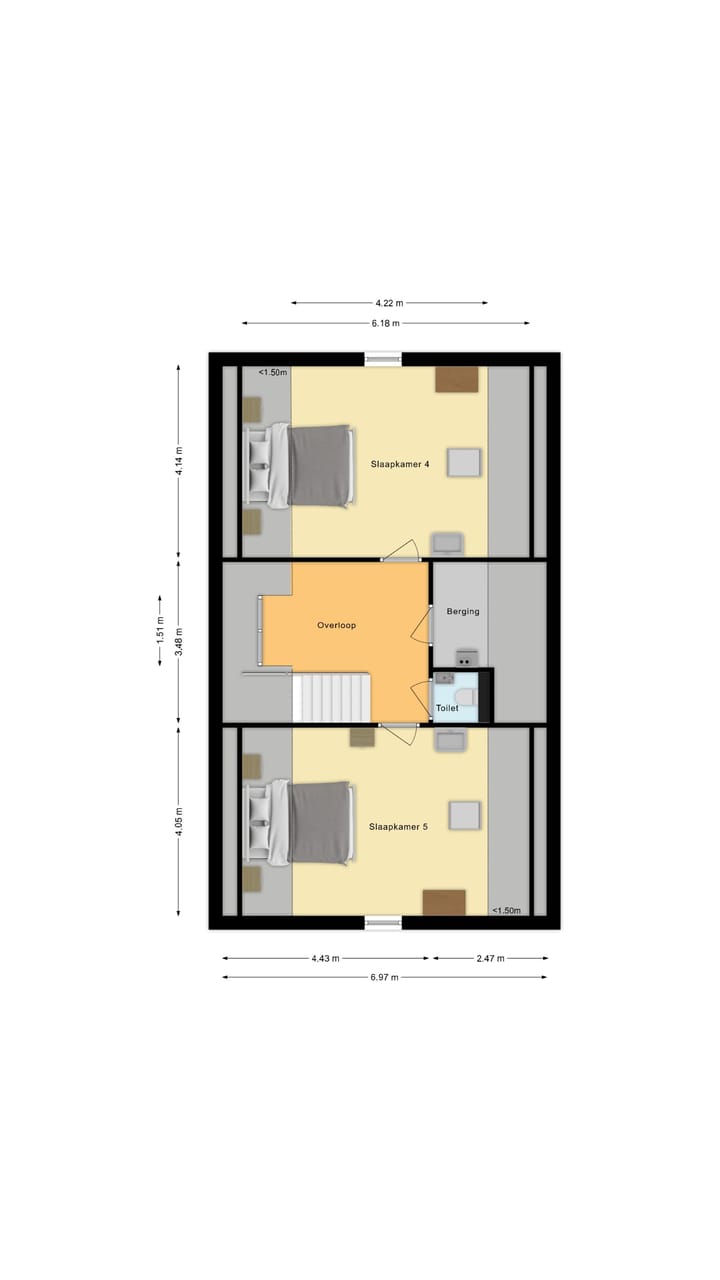 Foto 89 van Dahliastraat 42