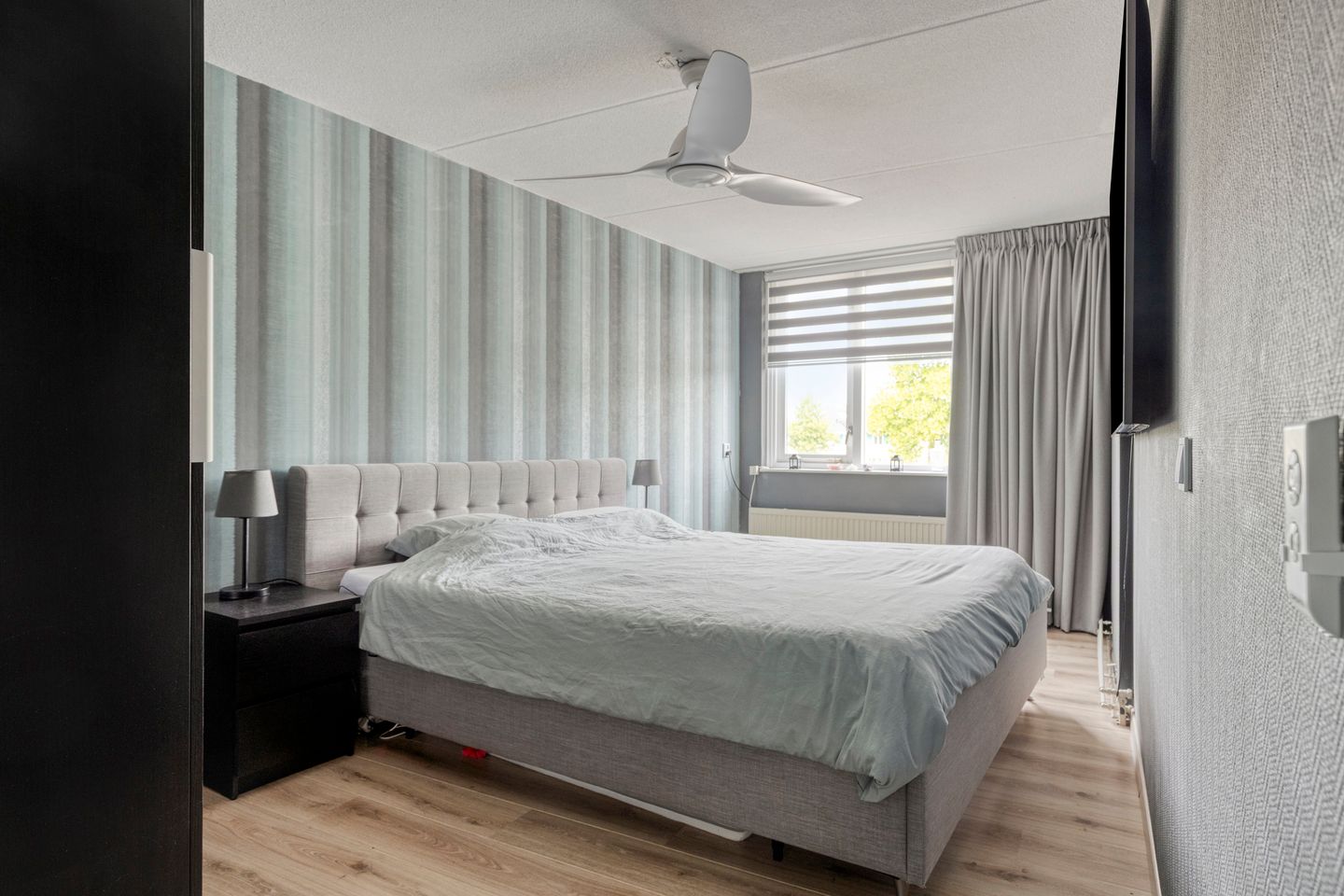 Foto 19 van Theo Mann-Bouwmeesterstraat 72