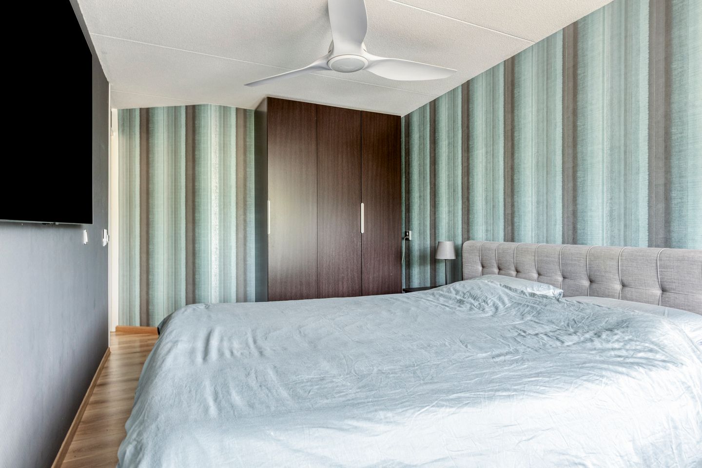 Foto 20 van Theo Mann-Bouwmeesterstraat 72