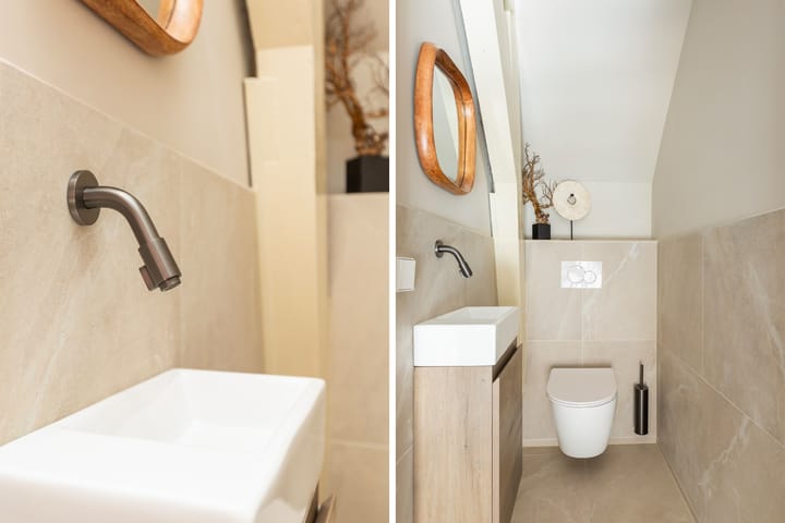 Foto 39 van Burg van der Lelijkade 16