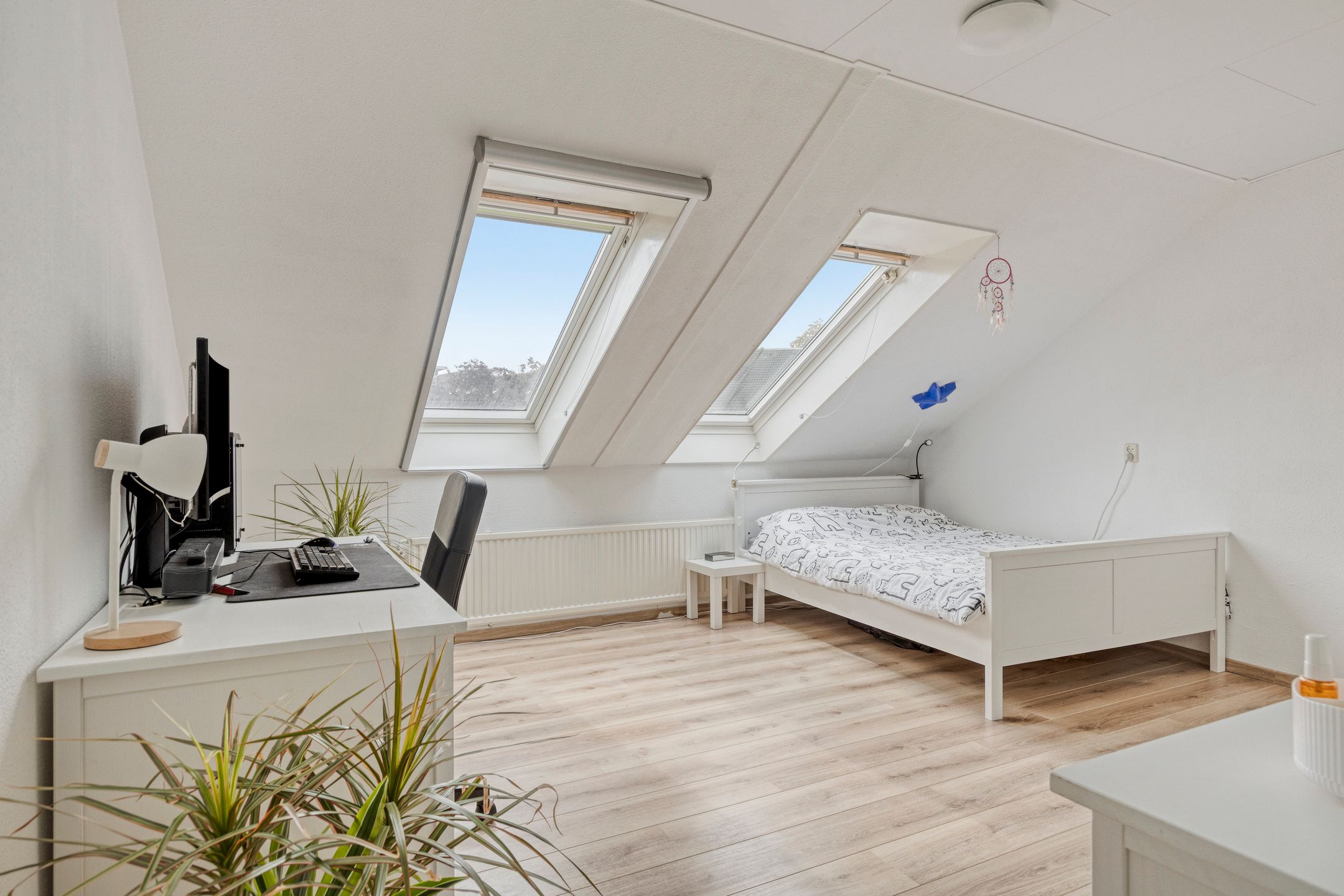 Foto 21 van Theo Mann-Bouwmeesterstraat 72