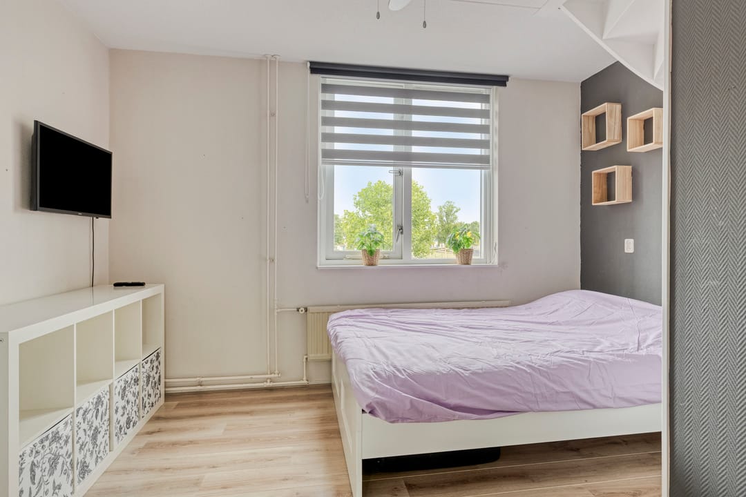 Foto 23 van Theo Mann-Bouwmeesterstraat 72