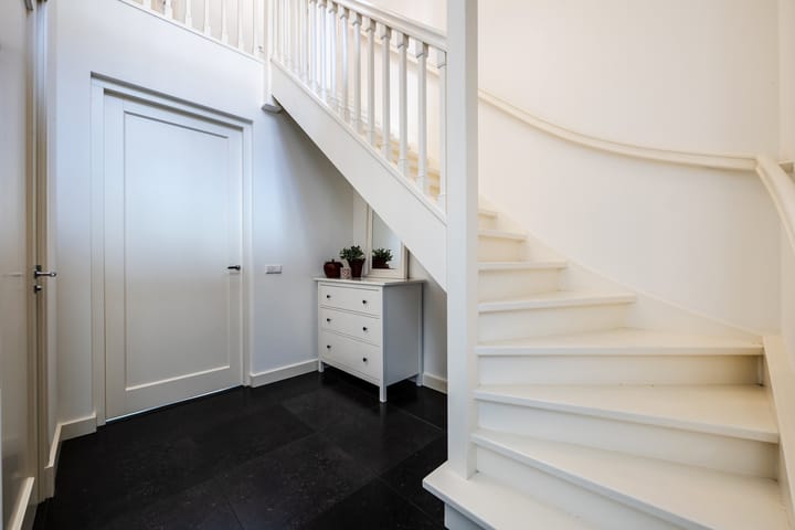 Foto 11 van Dahliastraat 42