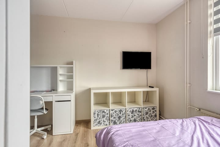 Foto 24 van Theo Mann-Bouwmeesterstraat 72