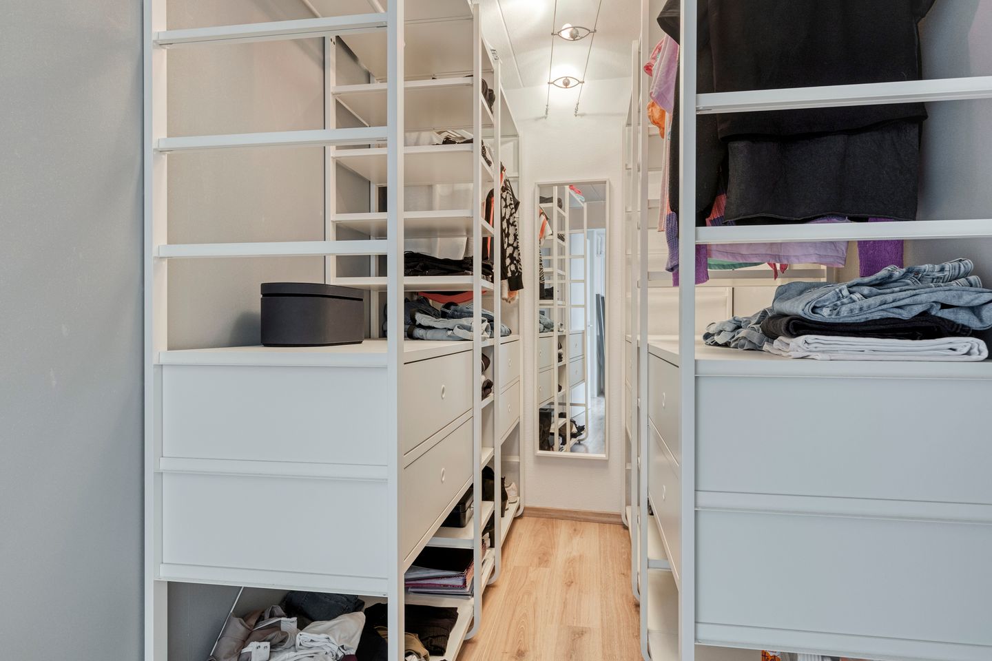 Foto 25 van Theo Mann-Bouwmeesterstraat 72