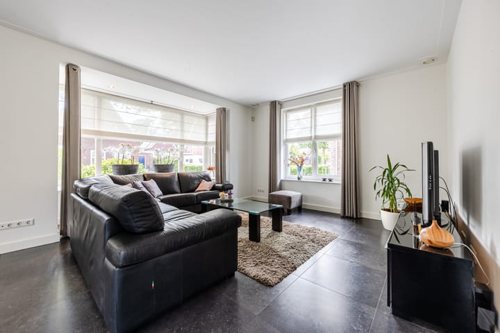 Foto 13 van Dahliastraat 42