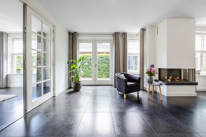 Foto 14 van Dahliastraat 42