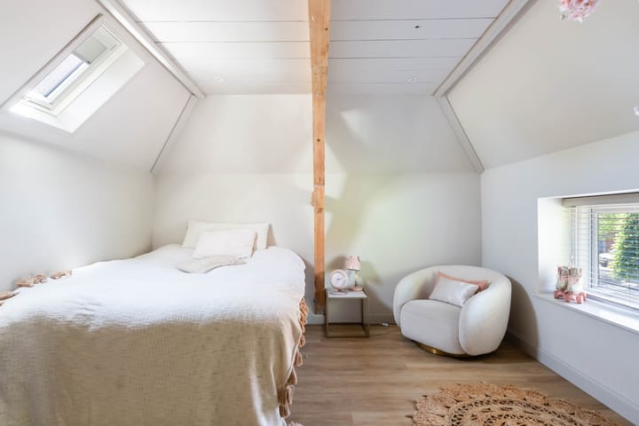 Foto 44 van Burg van der Lelijkade 16