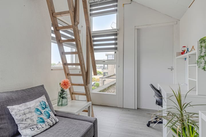 Foto 27 van Theo Mann-Bouwmeesterstraat 72