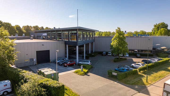 Science Park Eindhoven 5711, Son en Breugel