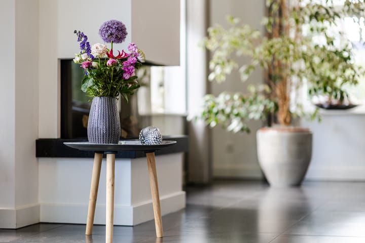 Foto 17 van Dahliastraat 42