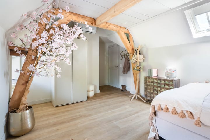 Foto 46 van Burg van der Lelijkade 16