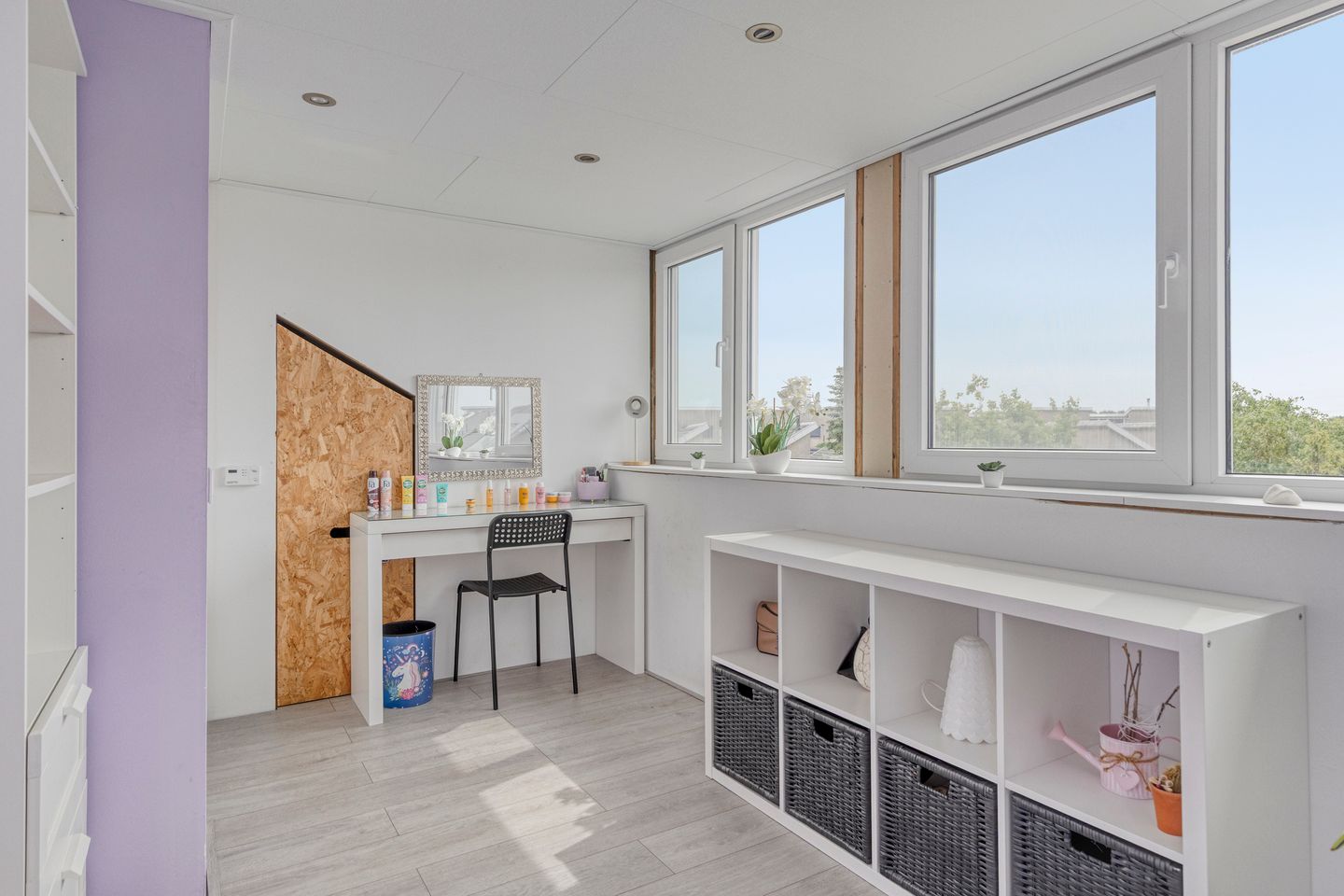 Foto 29 van Theo Mann-Bouwmeesterstraat 72