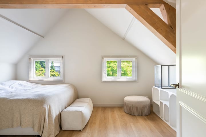 Foto 47 van Burg van der Lelijkade 16