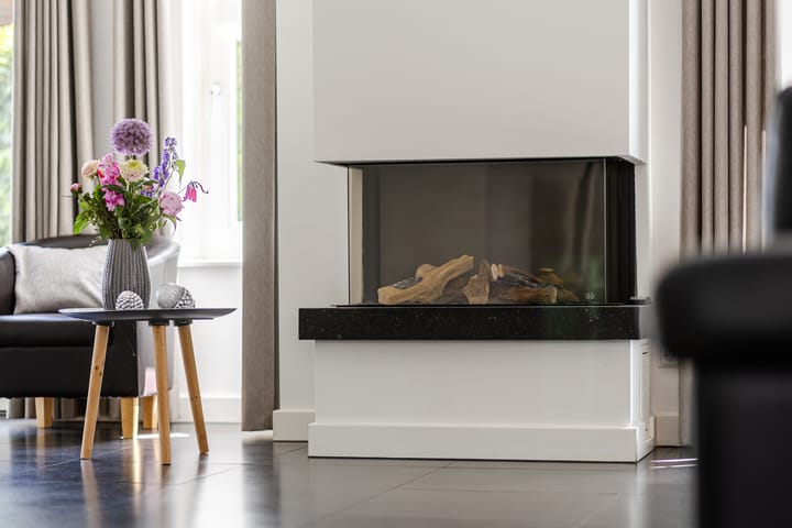 Foto 19 van Dahliastraat 42