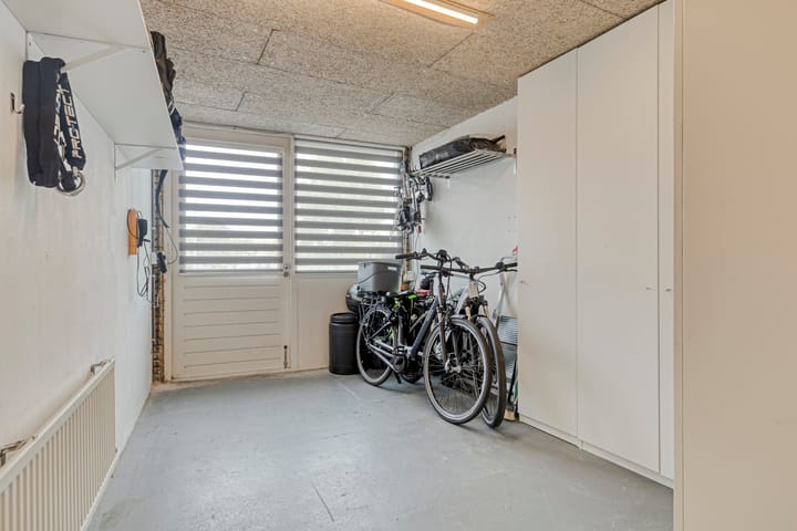 Foto 30 van Theo Mann-Bouwmeesterstraat 72