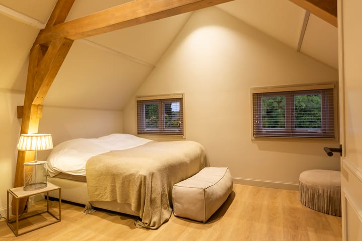 Foto 48 van Burg van der Lelijkade 16