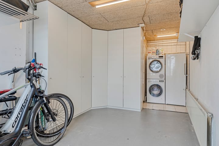 Foto 31 van Theo Mann-Bouwmeesterstraat 72