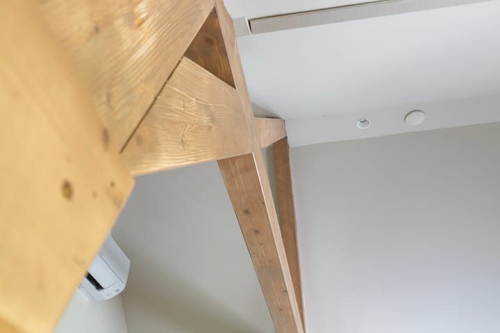 Foto 49 van Burg van der Lelijkade 16