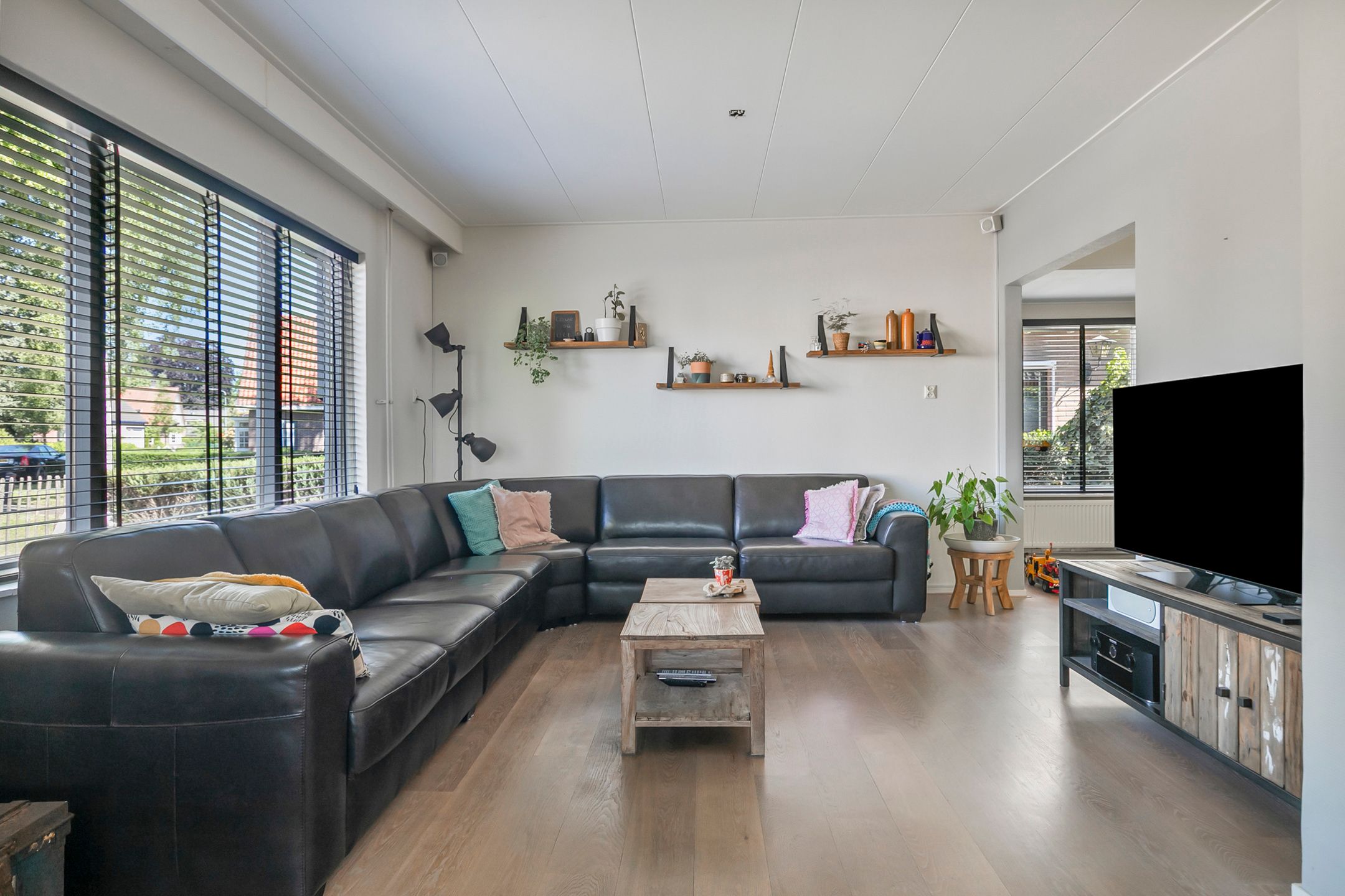 Foto 3 van Langeslag 9