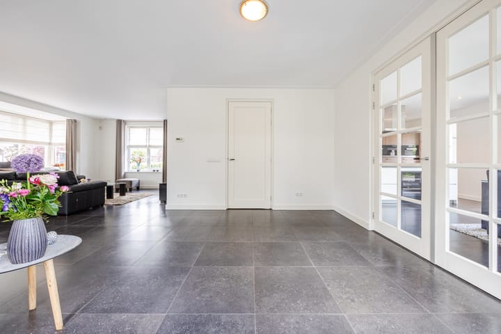 Foto 22 van Dahliastraat 42