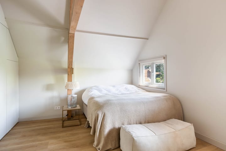 Foto 50 van Burg van der Lelijkade 16