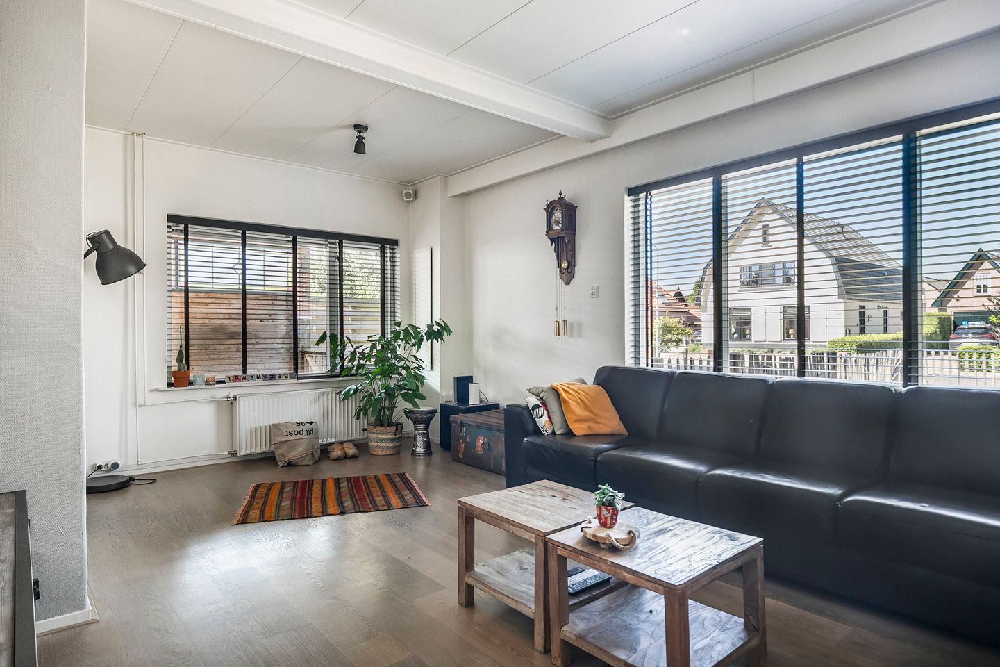 Foto 4 van Langeslag 9