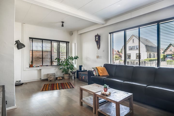 Foto 4 van Langeslag 9