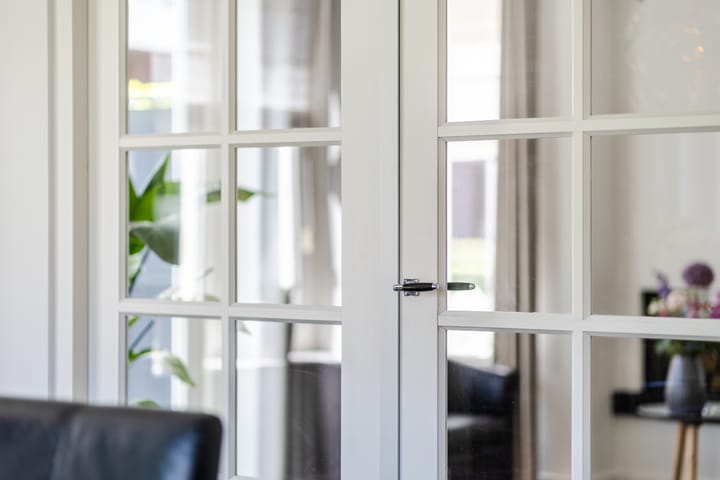 Foto 23 van Dahliastraat 42