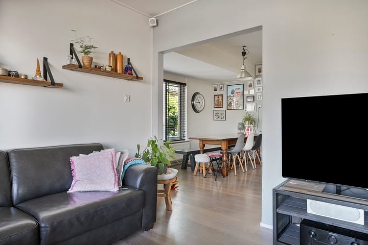 Foto 5 van Langeslag 9