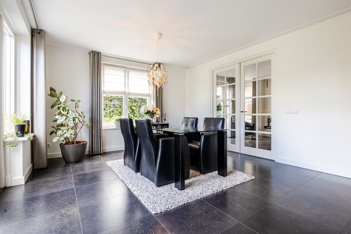 Foto 25 van Dahliastraat 42