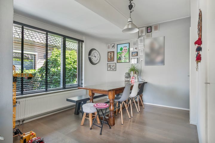 Foto 6 van Langeslag 9