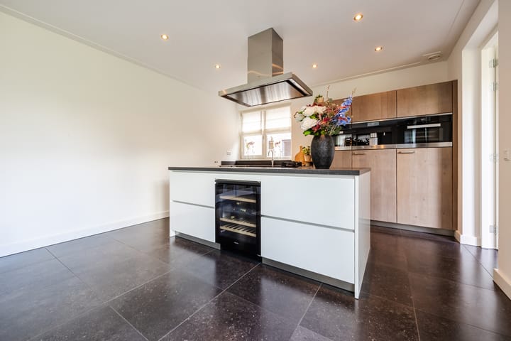 Foto 26 van Dahliastraat 42