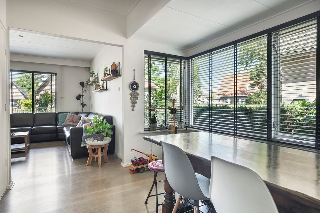 Foto 7 van Langeslag 9